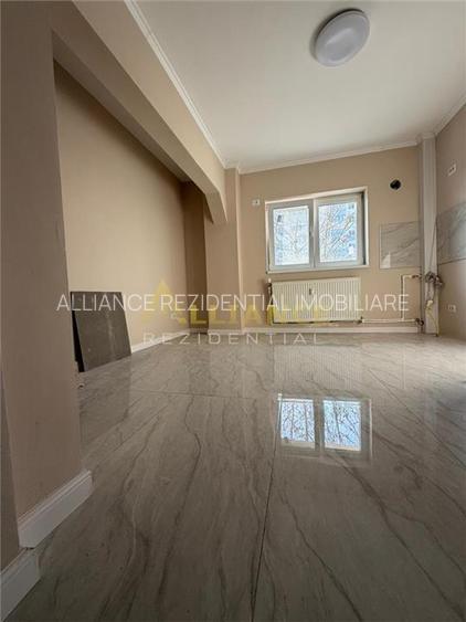 Aparatorii Patriei-Apartament 3 Camere-Gata de Mutare - 6