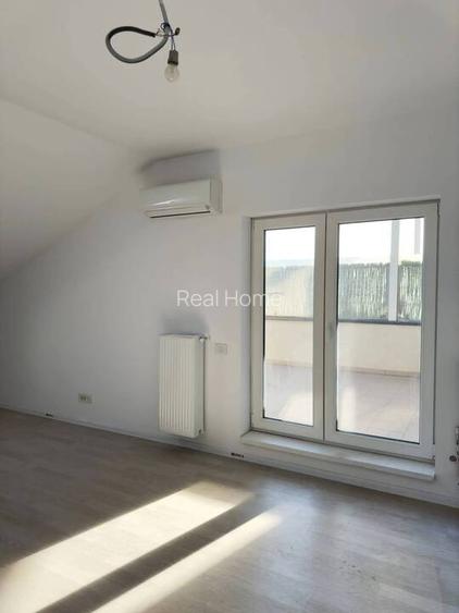 Ap 4 Camere/ Terasa/2 bai/ Finalizat/9min Metrou N Teclu Th Pallady - 12