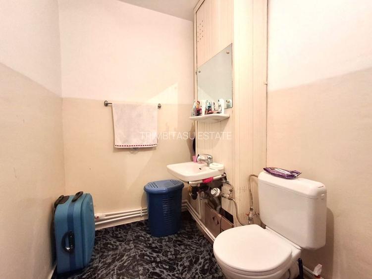 Apartament 3 camere Dristor Lidl - 7