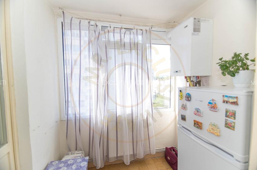 Apartament 4 camere ultracentral | Strada Victoriei – Piata Milea - 7