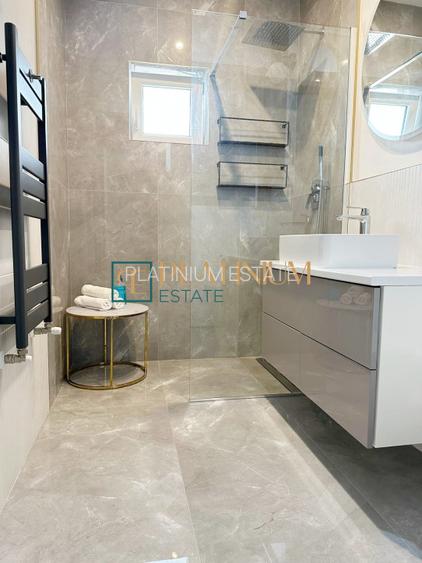 P4564 Apartament nou cu 2 camere, zona Soarelui/Lidia - 14