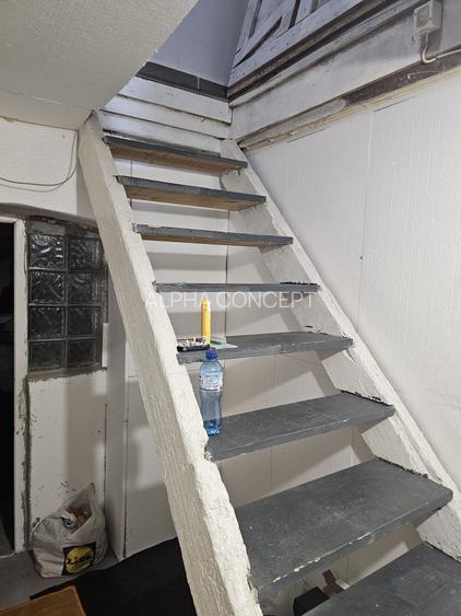 CASA  D+P+1E - PIATA OVIDIU - 8