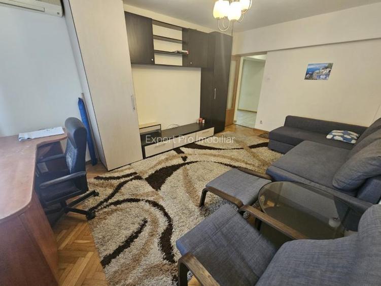 Mosilor intersectie Dacia 91mp+Boxa Liber Dec 2Bai 2Balc Boxa Merita Vazut - 13