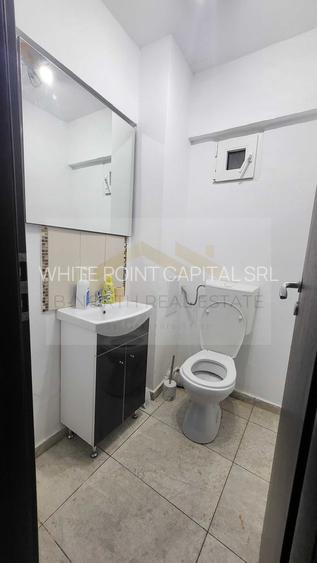 Apartament 3 camere de închiriat, metrou Valea Ialomiței,  Drumul Taberei - 7
