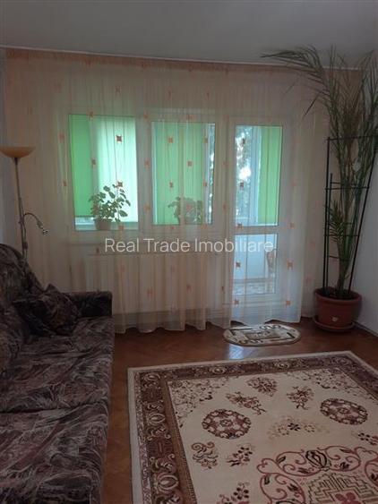 Apartament 2 camere zona Astra-LIDL - 4