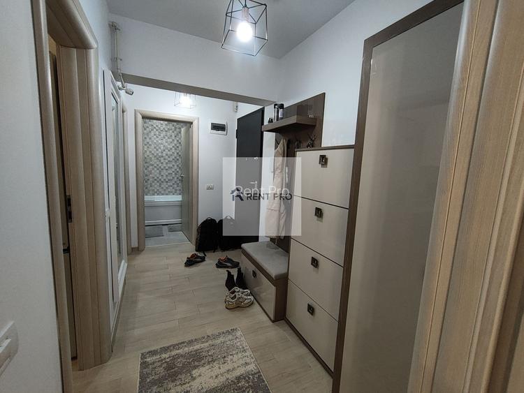 2 Camere 57 Mp Exigent Plaza Metrou Lujerului - 8