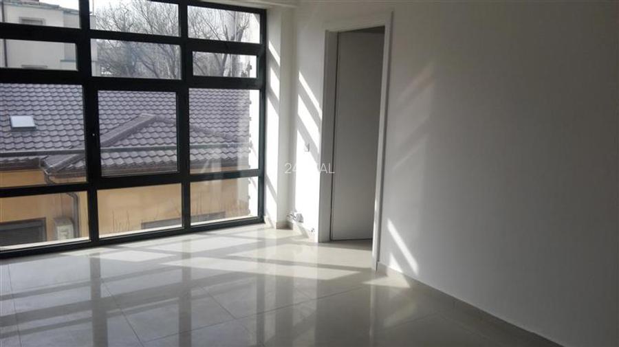 Inchiriere spatiu birouri Piata Muncii 50 mp - 10