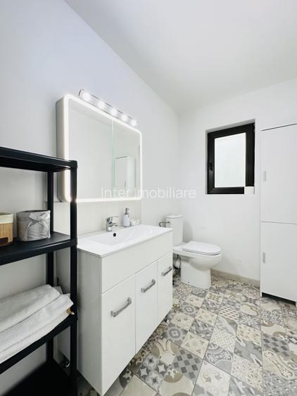 Vila 5 camere, 236 mp, 754 mp teren, OVIDIU, cod 161723 - 15