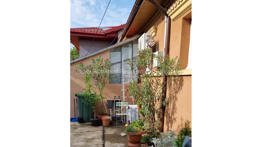 REV2005478 Casa 2 camere l Sector 1 l Grivita - 11