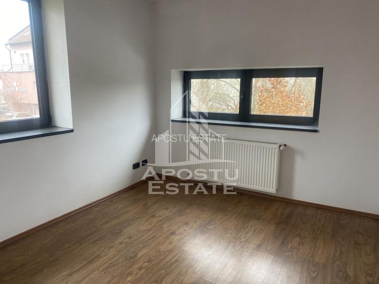 Duplex în zona Braitim - 16