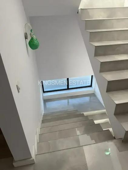 Vila  deosebita 5 dormitoare 2025 langa Autoklass Dobroiesti! - 14