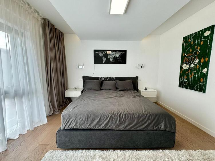 Casă individuală de închiriat – Erou Iancu Nicolae - 19