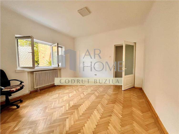 Spatiu comercial 80 mp, Ploiesti - 5