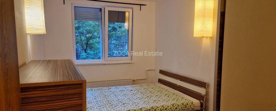 Apartament 2 camere de inchiriat| dristor|mall parklake|parc| metrou - 4