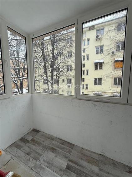 Apartament 2 Camere | Dna Ghica | Parc Lunca Florilor | 64 mp - 5