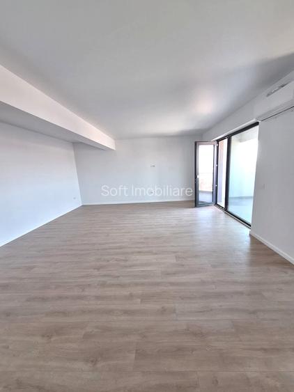 2 camere FLAMINGO Luxury pret 120000 euro - 2