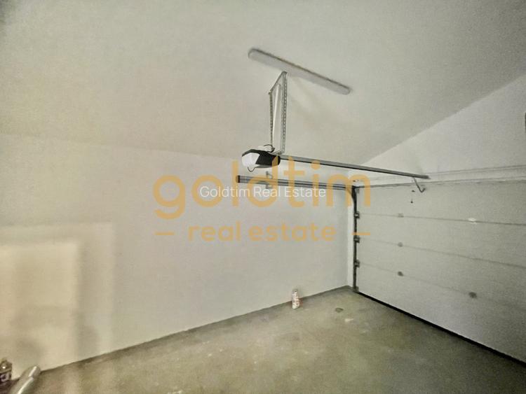 JOLLI VILLE/ IANCU NICULAE/ RENOVATA COMPLET - 12