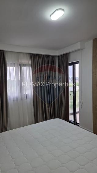 Vanzare in SMART Clinceni Residence-Casă/Vilă - 35