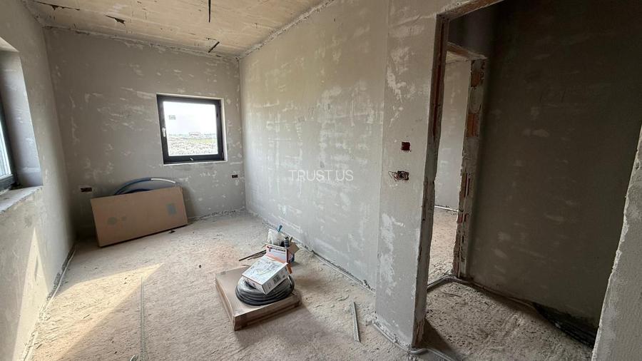 COMISION 0% | Duplex pe Colt | 4 Camere | Mosnita Noua  Zona Kaufland - 5