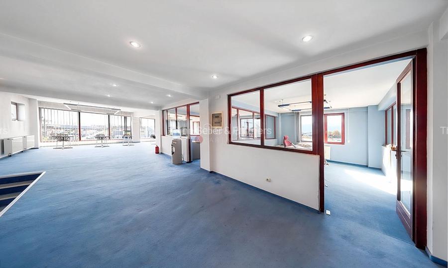 Sediu Firma | Activitati Comerciale - 16