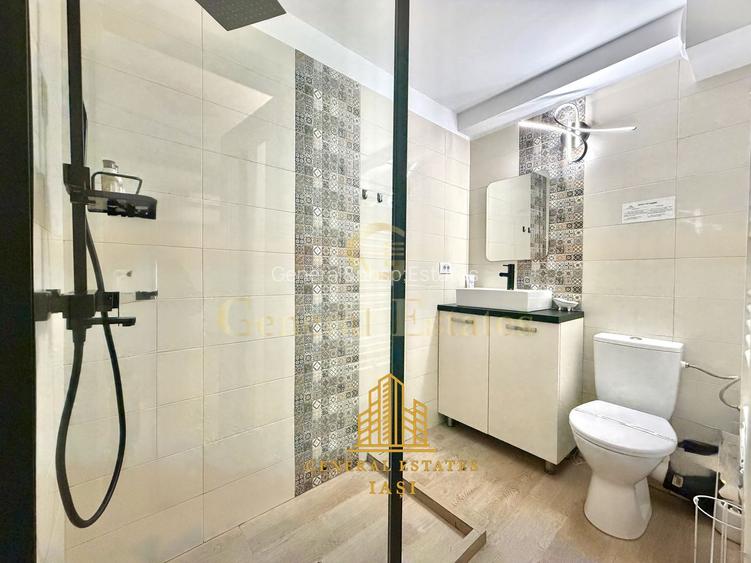 Vânzare Afacere la Cheie - CashFlow imediat- UltraCentral - 27