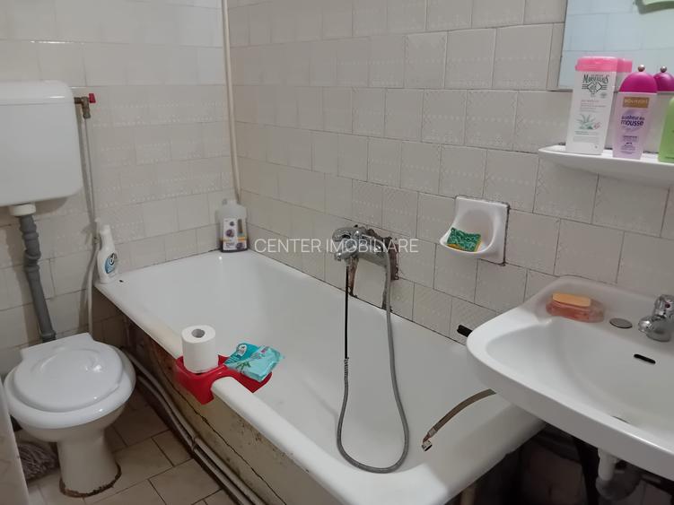 TURDA,CASA INDIVIDUALA DE VANZARE, 251 MP, S+P, CURTE PROPRIE, INVESTITIE - 10