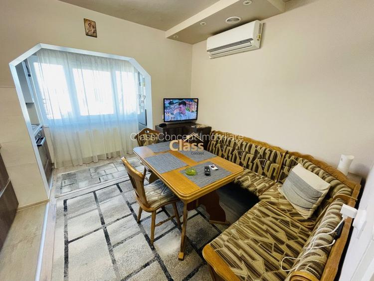 Apartament 2 camere | 54 mpu | Decomandat | Kaufland Intre Lacuri - 2