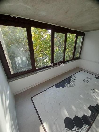 Vanzare apartament 4 camere | Unirii Fântâni | 105mp utili | etaj 1|8 - 23