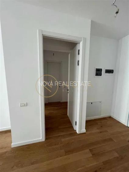 WIN Heratsrau vanzare apartament 2 camere 60mpu, parcare - 6