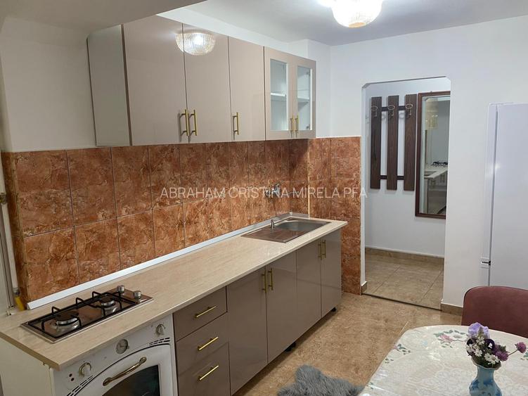🏡 2 camere | Cartier Simion Bărnuțiu | Str. Sf. Vineri - 9