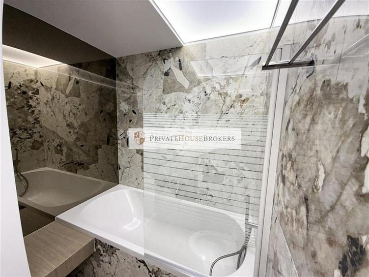 Pipera | Iancu Nicolae | Cortina 126 | Bloc 2025 | Parcare | Nou - 10