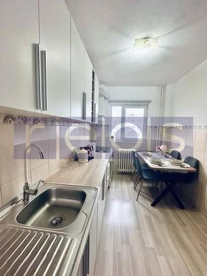 VANZARE 2 CAMERE DRISTOR | MIHAI BRAVU | - 2
