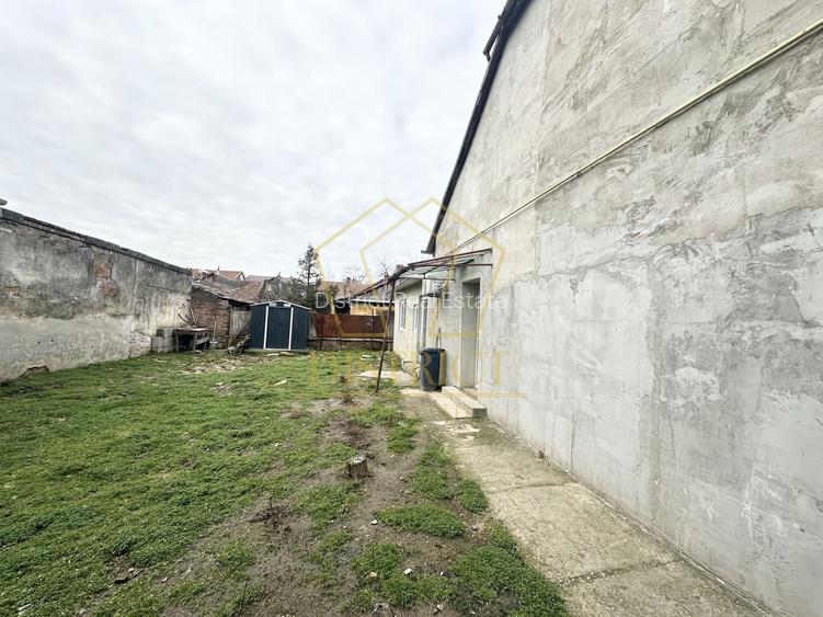 Casa individuala  | Freidorf - 12