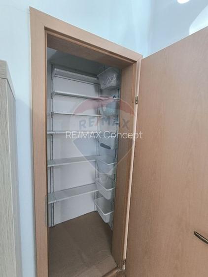 Casă de vanzare - 20