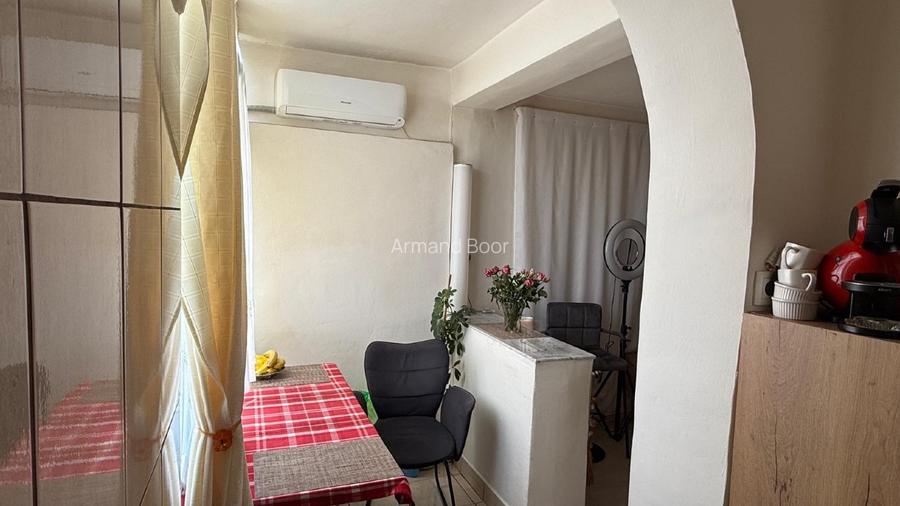 Vand Garsoniera tip C-Cantemir - 4