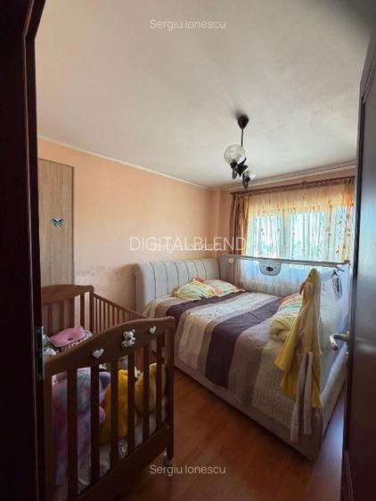 2 camere Turda, ocazie - 5