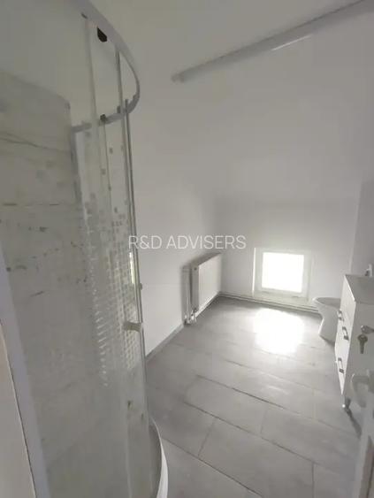 Super Oferta Casa 6camere De Inchiriat Mosilor Curte Parcare Renovata - 20