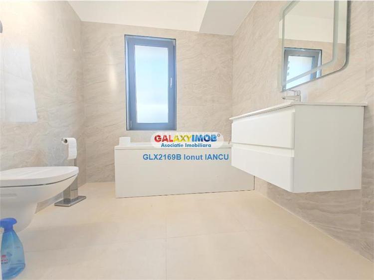 Apartament  2 camere cu RATE la DEZVOLTATOR si dobanda fixa 30 ani - 14