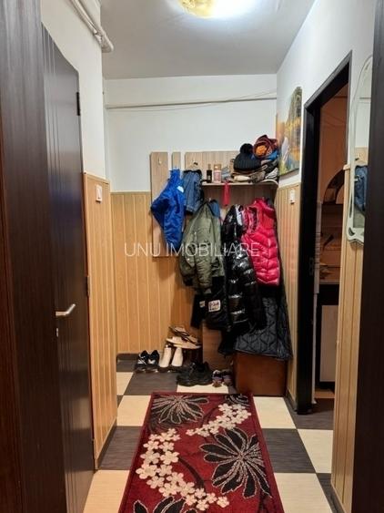 Tatarasi-Doi Baieti-2 Camere 48mp-renovat - 5