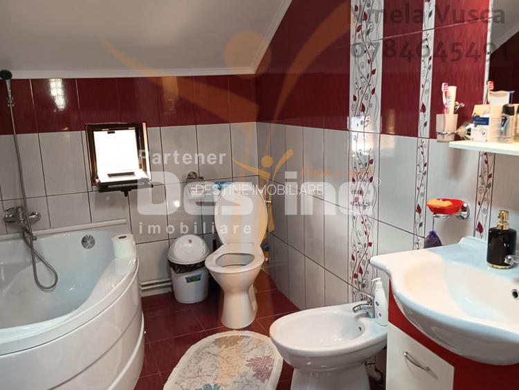 Casa ideală pentru familia ta – Valea Voievozilor, Răzvad - 14