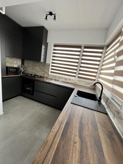 Rahova - ( Liberty - Parcul Carol ) - la 2 km de Unirii - 7