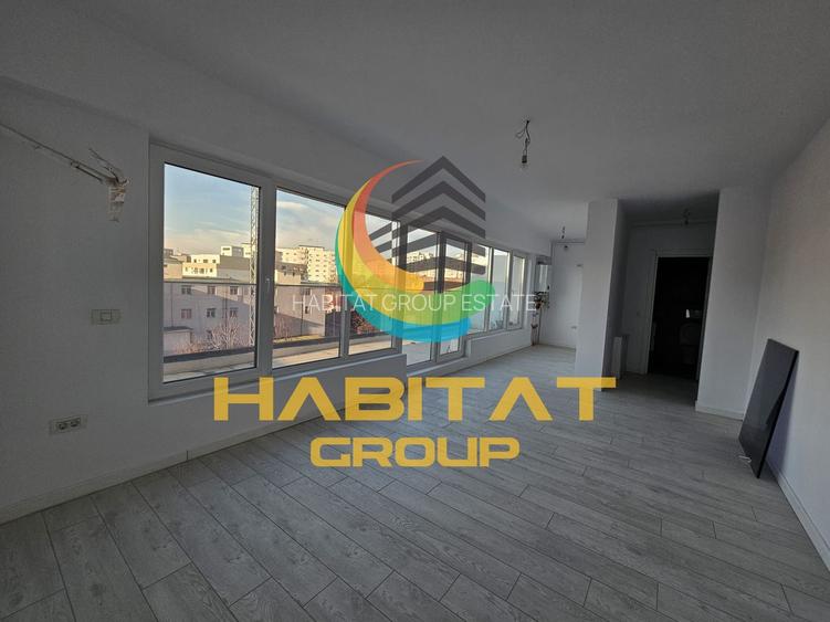 3 camere Timpuri noi 8 minute Metrou cu mutare imediata - 3