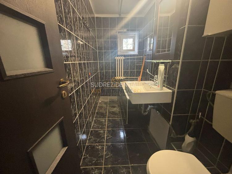 Apartament 2 camere de vânzare, Parcul Tineretului, Str. Pridvorului - 7