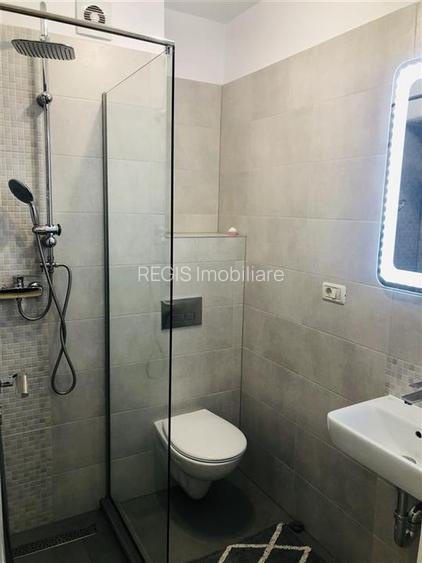 Panorama Decomandat 3 Camere, Parcare, Vivamus Tractorul - 15