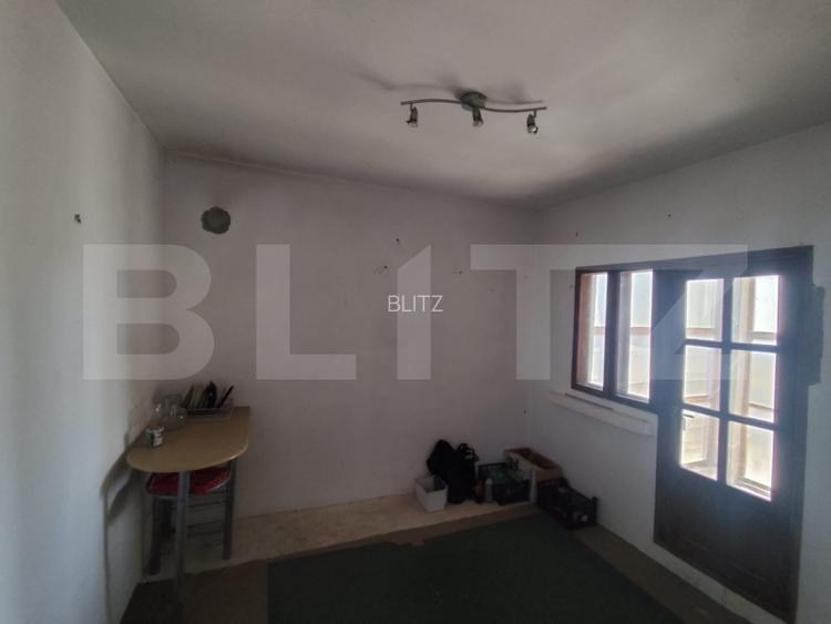 Casa 277 mp utili, 1140 mp teren, Tutora - 8