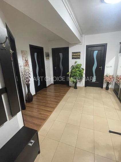 Pallady-Splaiul Unirii-Confort City - 9