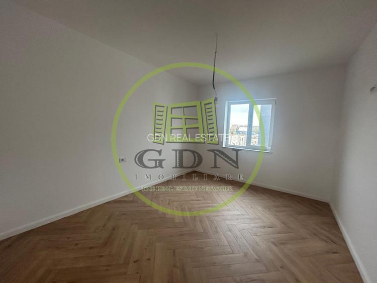 Casa P+1, 300 MP teren, 120 MP utili, comuna Malu Mare, zona Selgros - 19