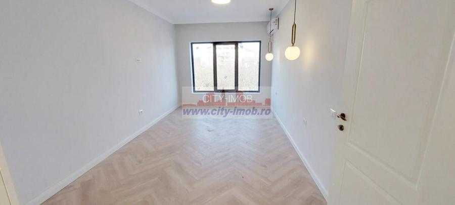 Vanzare Casa 5 Camere Corbeanca Ostratu - 15