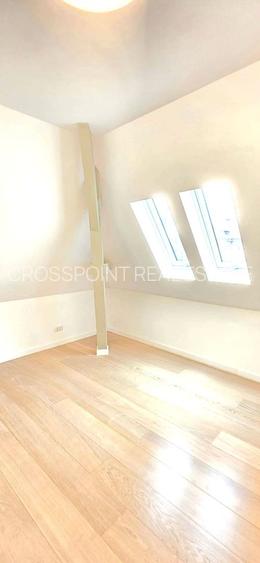 Vila premium cu arhitectura contemporana. Rezidential sau birou - 16