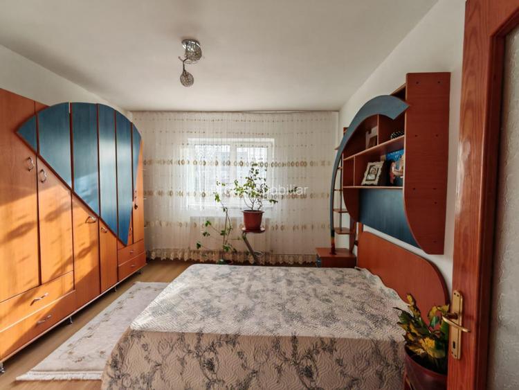 Casa de vanzare Mangalia, zona de case - 16